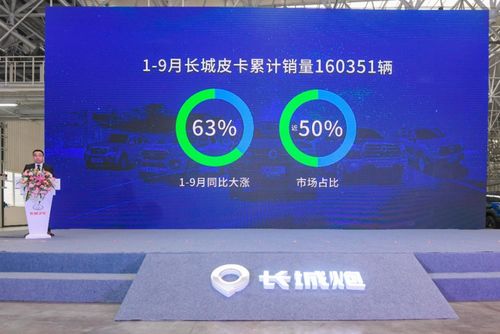 长城的远见 两年前预启的10万人电音节与网络文化经营