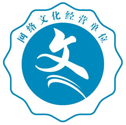 美团预订酒店无法入住的退款处理指南