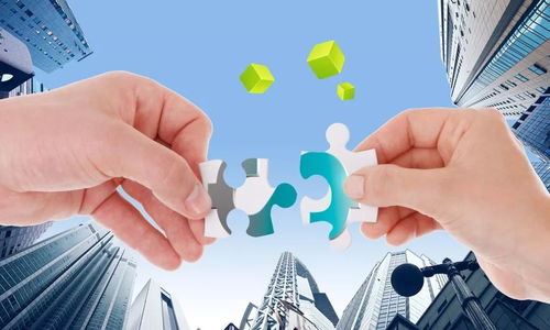 52个大项目签约平房 网络文化经营背后的深度思考