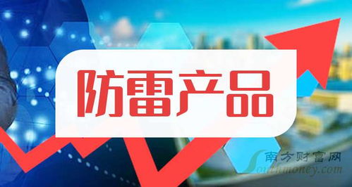 2024版防雷产品上市公司全景解析 8月29日网络文化经营视角下的产业脉络